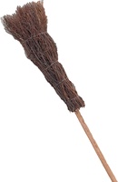 Escoba Veriz Brezo Natural