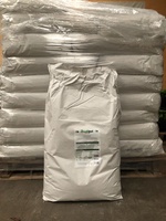 Tierra de Diatomea 1000 Kg