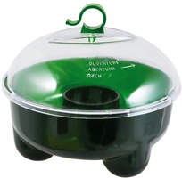 Avispaclac Trampa de Avispas Asiaticas