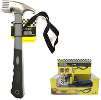 Martillo para Camping 30 cm