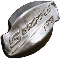 Tensor Alambre Gripple Plus 2-3,25mm  400kg  20ud