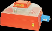 Incubadora Automatica Covatutto 54 Digital