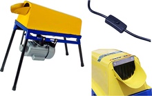 Desgranadora Orework Ma�z El�ctrica