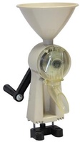 Molino Cereal Manual Grillo