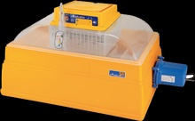 Incubadora Automatica Covatutto 54 Analogica