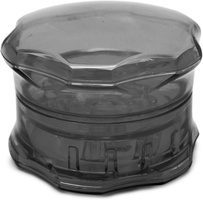 Triturador de Ajos Vin Bouquet