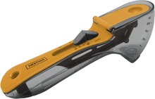 Cuchara Medidora Vin Bouquet