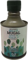 Aceite Esencial del Arbol del T� 250cc