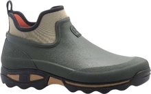 Rouchette Botin Neopreno Clean Land N�40