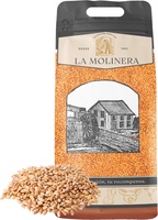 Trigo en Grano 10 kg