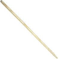 Mango Rastrillo Jardin de 1200 x 24