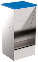 Tolva Comedero Automatico Dosidog 20l