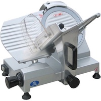 Cortafiambre Profesional G220 180w