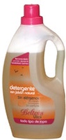 Vital Detergente Liquido 1,5l
