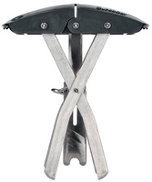 Trampa para Topos Supercat 