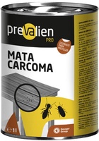 Prevalien Corpol Matacarcoma 1l