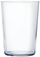 Vasos Sidra Modelo Oviedo 6 Unidades