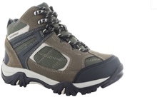 Bota Altitude Lite Hi-tec  n� 40