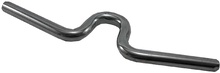 Muletilla Katiak 7 mm