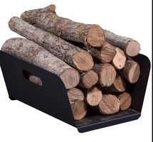 Le�ero Modelo Roma Juan Panadero