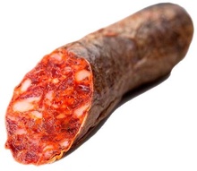 Chorizo Picante de Astorga ?/Kg