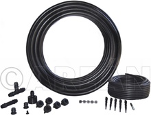 Kit Riego Goteo Orework