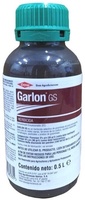 Garlon Herbicida Profesional 500 ml
