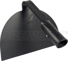 Raedera 701-o Media Luna Orework