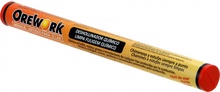 Deshollinador Orework 175 gr