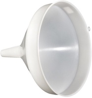 Embudo Plast Ref 54 30 cm