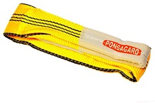 Eslinga 90mm 3mt 3tn