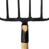 Mango Horca Recto 1400 x 37