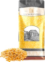 Maiz en Grano 25 kg