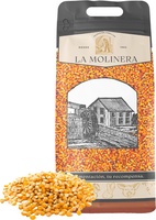Maiz en Grano 10 kg