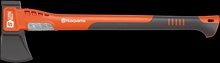 Hacha de Hendir Husqvarna S2800