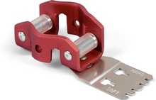 Calibrador Combinado Afilado Husqvarna 1/4 H00