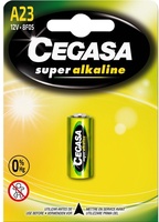 Pila Cegasa Super Alcalina 8F05