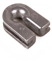 Ojal Cabezal Husqvarna T25-T35-T35X-T45X-S35