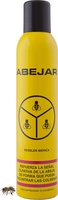 Abejar Caza Enjambres en Spray 300ml
