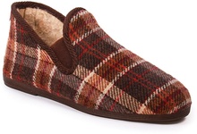 Zapatilla Caballero Modelo 103 N�42