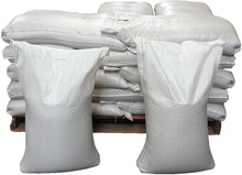 Garrofa Troceada  35kg