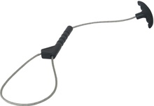 Lazo Inmovilizador Nasal