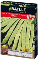 Semillas de Jud�a de Enrame Vitalis 250 gr