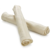Rollo Piel Natural Bacon 13cm