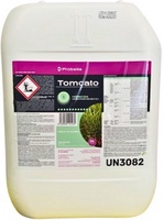 Tomcato Herbicida Profesional 20 litros