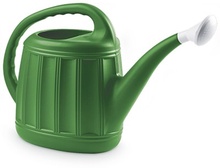 Regadera Azahar 3,7 l