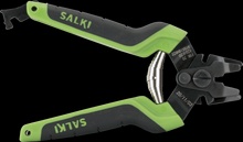 Grapadora de Cercas FSK 20 - Hobby