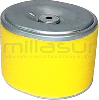 Filtro Aire Honda Gx240, Gx270