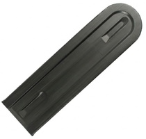 Protector Espada Motosierra de Barra Universal 45cm