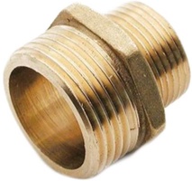 Machon Laton Reducido 1